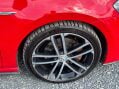 Volkswagen Golf 2.0 TDI BlueMotion Tech GTD Euro 6 (s/s) 5dr 43