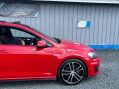 Volkswagen Golf 2.0 TDI BlueMotion Tech GTD Euro 6 (s/s) 5dr 23