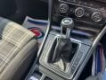Volkswagen Golf 2.0 TDI BlueMotion Tech GTD Euro 6 (s/s) 5dr 32