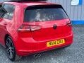 Volkswagen Golf 2.0 TDI BlueMotion Tech GTD Euro 6 (s/s) 5dr 54