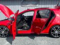 Volkswagen Golf 2.0 TDI BlueMotion Tech GTD Euro 6 (s/s) 5dr 14