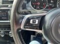 Volkswagen Golf 2.0 TDI BlueMotion Tech GTD Euro 6 (s/s) 5dr 29