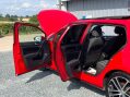 Volkswagen Golf 2.0 TDI BlueMotion Tech GTD Euro 6 (s/s) 5dr 16