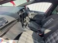 Volkswagen Golf 2.0 TDI BlueMotion Tech GTD Euro 6 (s/s) 5dr 35