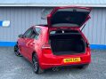 Volkswagen Golf 2.0 TDI BlueMotion Tech GTD Euro 6 (s/s) 5dr 51