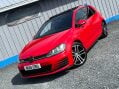 Volkswagen Golf 2.0 TDI BlueMotion Tech GTD Euro 6 (s/s) 5dr 57