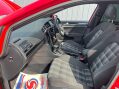 Volkswagen Golf 2.0 TDI BlueMotion Tech GTD Euro 6 (s/s) 5dr 34