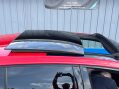 Volkswagen Golf 2.0 TDI BlueMotion Tech GTD Euro 6 (s/s) 5dr 5