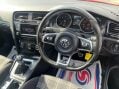 Volkswagen Golf 2.0 TDI BlueMotion Tech GTD Euro 6 (s/s) 5dr 28