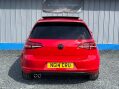 Volkswagen Golf 2.0 TDI BlueMotion Tech GTD Euro 6 (s/s) 5dr 8