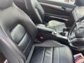 Mercedes-Benz E Class 2.1 E220 CDI AMG Sport Euro 5 (s/s) 2dr 5