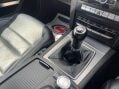 Mercedes-Benz E Class 2.1 E220 CDI AMG Sport Euro 5 (s/s) 2dr 32
