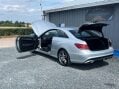 Mercedes-Benz E Class 2.1 E220 CDI AMG Sport Euro 5 (s/s) 2dr 16