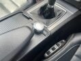 Mercedes-Benz E Class 2.1 E220 CDI AMG Sport Euro 5 (s/s) 2dr 30