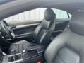 Mercedes-Benz E Class 2.1 E220 CDI AMG Sport Euro 5 (s/s) 2dr 35