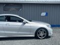 Mercedes-Benz E Class 2.1 E220 CDI AMG Sport Euro 5 (s/s) 2dr 23