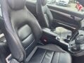 Mercedes-Benz E Class 2.1 E220 CDI AMG Sport Euro 5 (s/s) 2dr 38