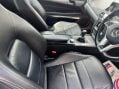 Mercedes-Benz E Class 2.1 E220 CDI AMG Sport Euro 5 (s/s) 2dr 33