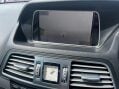 Mercedes-Benz E Class 2.1 E220 CDI AMG Sport Euro 5 (s/s) 2dr 4