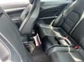 Mercedes-Benz E Class 2.1 E220 CDI AMG Sport Euro 5 (s/s) 2dr 37