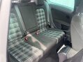 Volkswagen Golf 2.0 TDI BlueMotion Tech GTD Euro 6 (s/s) 3dr 39