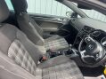 Volkswagen Golf 2.0 TDI BlueMotion Tech GTD Euro 6 (s/s) 3dr 37