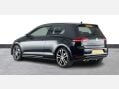 Volkswagen Golf 2.0 TDI BlueMotion Tech GTD Euro 6 (s/s) 3dr 5