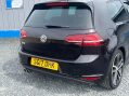 Volkswagen Golf 2.0 TDI BlueMotion Tech GTD Euro 6 (s/s) 3dr 51