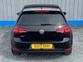 Volkswagen Golf 2.0 TDI BlueMotion Tech GTD Euro 6 (s/s) 3dr 53