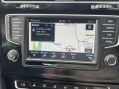 Volkswagen Golf 2.0 TDI BlueMotion Tech GTD Euro 6 (s/s) 3dr 5