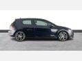 Volkswagen Golf 2.0 TDI BlueMotion Tech GTD Euro 6 (s/s) 3dr 4