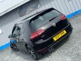 Volkswagen Golf 2.0 TDI BlueMotion Tech GTD Euro 6 (s/s) 3dr 57