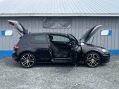 Volkswagen Golf 2.0 TDI BlueMotion Tech GTD Euro 6 (s/s) 3dr 4