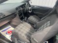 Volkswagen Golf 2.0 TDI BlueMotion Tech GTD Euro 6 (s/s) 3dr 42