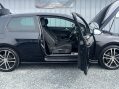 Volkswagen Golf 2.0 TDI BlueMotion Tech GTD Euro 6 (s/s) 3dr 25