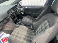 Volkswagen Golf 2.0 TDI BlueMotion Tech GTD Euro 6 (s/s) 3dr 40