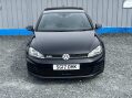 Volkswagen Golf 2.0 TDI BlueMotion Tech GTD Euro 6 (s/s) 3dr 43