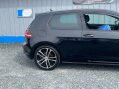 Volkswagen Golf 2.0 TDI BlueMotion Tech GTD Euro 6 (s/s) 3dr 21