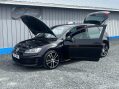Volkswagen Golf 2.0 TDI BlueMotion Tech GTD Euro 6 (s/s) 3dr 13