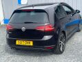 Volkswagen Golf 2.0 TDI BlueMotion Tech GTD Euro 6 (s/s) 3dr 49