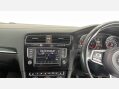 Volkswagen Golf 2.0 TDI BlueMotion Tech GTD Euro 6 (s/s) 3dr 9