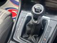 Volkswagen Golf 2.0 TDI BlueMotion Tech GTD Euro 6 (s/s) 3dr 29
