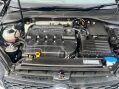 Volkswagen Golf 2.0 TDI BlueMotion Tech GTD Euro 6 (s/s) 3dr 48