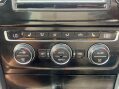 Volkswagen Golf 2.0 TDI BlueMotion Tech GTD Euro 6 (s/s) 3dr 33
