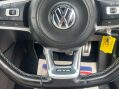 Volkswagen Golf 2.0 TDI BlueMotion Tech GTD Euro 6 (s/s) 3dr 32