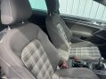 Volkswagen Golf 2.0 TDI BlueMotion Tech GTD Euro 6 (s/s) 3dr 38