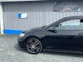 Volkswagen Golf 2.0 TDI BlueMotion Tech GTD Euro 6 (s/s) 3dr 17