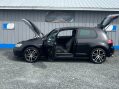 Volkswagen Golf 2.0 TDI BlueMotion Tech GTD Euro 6 (s/s) 3dr 14