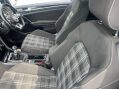 Volkswagen Golf 2.0 TDI BlueMotion Tech GTD Euro 6 (s/s) 3dr 6