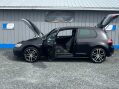 Volkswagen Golf 2.0 TDI BlueMotion Tech GTD Euro 6 (s/s) 3dr 3